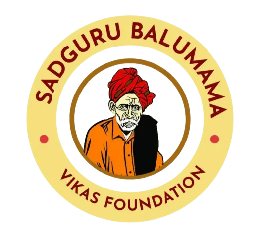balumamavikasfoundation.org